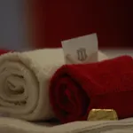 La Rosa Scarlatta Apartamento