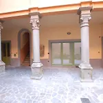 La Rosa Scarlatta * Bérgamo