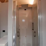 La Rosa Scarlatta Apartamento