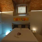La Rosa Scarlatta Apartamento Bérgamo