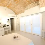 La Rosa Scarlatta Apartamento Bérgamo