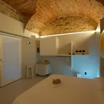 Apartamento La Rosa Scarlatta *