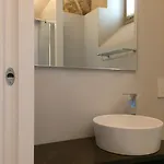Apartamento La Rosa Scarlatta *