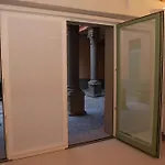 Apartamento La Rosa Scarlatta *