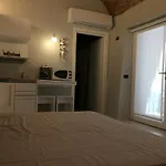 La Rosa Scarlatta *
