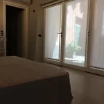Apartamento La Rosa Scarlatta