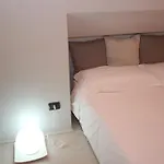Apartamento La Rosa Scarlatta Bérgamo
