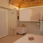 La Rosa Scarlatta Apartamento *