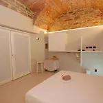 La Rosa Scarlatta Apartamento Bérgamo