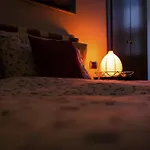 La Rosa Scarlatta Apartamento Bérgamo