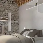 Apartamento La Rosa Scarlatta
